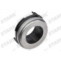 SKCK-0100165 Stark Комплект зчеплення