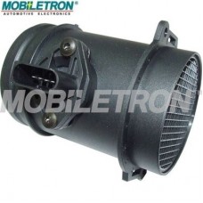 MA-B135 MOBILETRON Розхідомір повітря