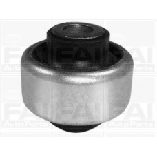 SS4317 FAI AutoParts Підвіска важіль незалежної підвіски колеса