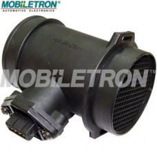 MA-B080 MOBILETRON Розхідомір повітря