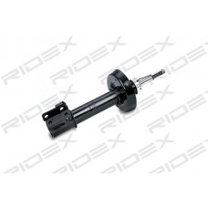 854S0099 RIDEX Амортизатор