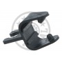 CA-00006 OPTIMAL Кронштейн датчик частоти обертання колеса