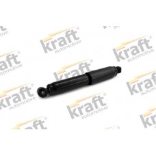 4013052 KRAFT AUTOMOTIVE Амортизатор