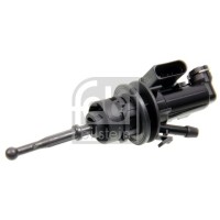33936 FEBI BILSTEIN Головний циліндр система зчеплення