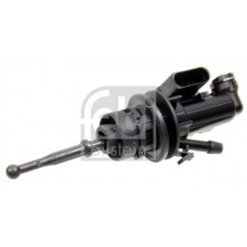 33936 FEBI BILSTEIN Головний циліндр система зчеплення