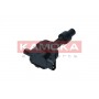 7120037 KAMOKA Котушка запалювання