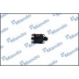 MMI030082 MANDO Котушка запалювання