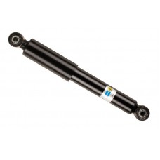 19-068022 BILSTEIN Амортизатор