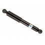 19-068022 BILSTEIN Амортизатор