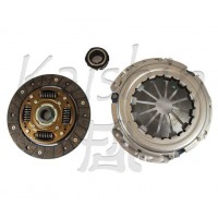 EC007 KAISHIN Комплект зчеплення