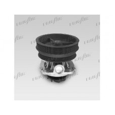 HP04.250 FRIGAIR Водяний насос охолодження двигуна