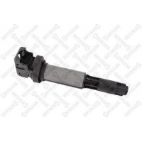 61-00005-SX STELLOX Котушка запалювання