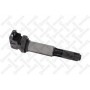 61-00005-SX STELLOX Котушка запалювання