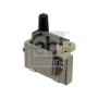 30268 FEBI BILSTEIN Котушка запалювання