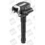 WG1487285 WILMINK GROUP Котушка запалювання