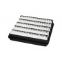 TA-1693 AMC Filter Повітряний фільтр