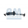 BM91573H BM CATALYSTS Катализатор