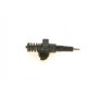 0 986 441 573 BOSCH Насос-форсунка