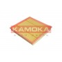 F243501 KAMOKA Повітряний фільтр