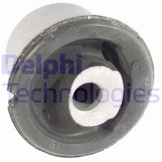 TD844W DELPHI Підвіска важіль незалежної підвіски колеса