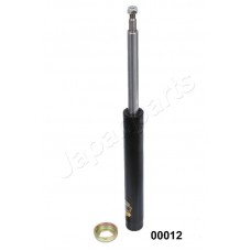MM00012 JAPANPARTS Амортизатор