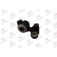 BC-FI-BS066 RODRUNNER Підвіска важіль незалежної підвіски колеса