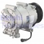CS20350 DELPHI Компресор кондиціонера
