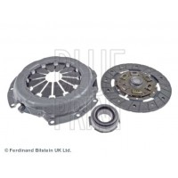 ADK83062 BLUE PRINT Комплект зчеплення