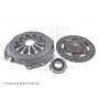 ADK83062 BLUE PRINT Комплект зчеплення