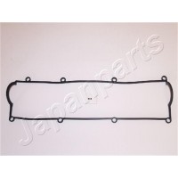 GP-304 JAPANPARTS Прокладка, Кришка головки циліндра