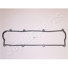 GP-304 JAPANPARTS Прокладка, Кришка головки циліндра