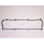 GP-304 JAPANPARTS Прокладка, Кришка головки циліндра