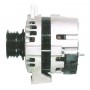 20110250 PRESTOLITE ELECTRIC Генератор
