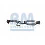 BM90798H BM CATALYSTS Катализатор
