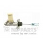 J2501027 NIPPARTS Головний циліндр система зчеплення