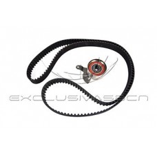 MTK-5410 MDR Комплект ременя ГРМ