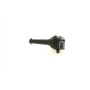 0 221 604 010 BOSCH Котушка запалювання