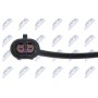 HCA-AR-007 NTY Датчик частота обертання колеса