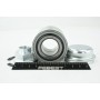 DAC25520042-KIT FEBEST Комплект підшипника ступиці колеса