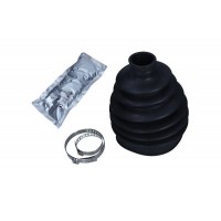 49-0706 MAXGEAR Комплект пыльника, Привідний вал