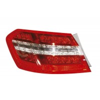 2292561 ALKAR Задній фонар