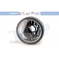 30 92 29 JOHNS Протитуманна фара