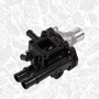 ED0121 ET ENGINETEAM Термостат охолоджувальна рідина