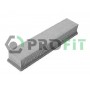 1512-4010 PROFIT Повітряний фільтр
