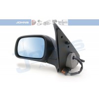23 15 37-60 JOHNS Зовнішнє дзеркало