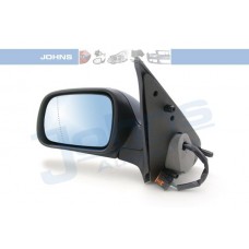 23 15 37-60 JOHNS Зовнішнє дзеркало