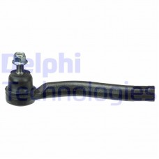 TA2585 DELPHI Наконечник поперечної кермової тяги
