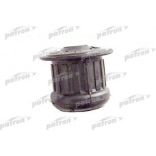 PSE3002 PATRON Підвіска двигун