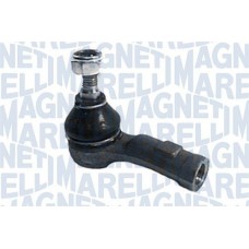 301191602850 MAGNETI MARELLI Наконечник поперечної кермової тяги