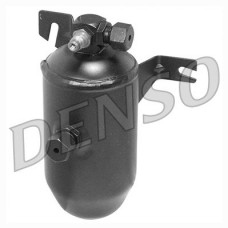 DFD07011 DENSO Осушувач кондиціонера